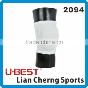 Sporting Knee Pad With Foam thumbnail-1