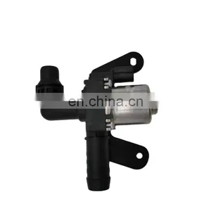 Warm Water Valve for Kuga13 LINCOLN MKC TME 14 TRANSIT 14 Car Auto Spare Parts thumbnail-5