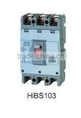 HYUNDAI MCCB thumbnail-1