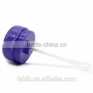 Shaker Bottle Practical High Quality thumbnail-4