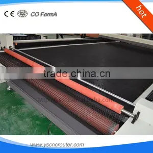 1530 Laser Cutting Machine Cnc Laser Cutting Machine for Wholesales Fiber Laser Marking Machine Price thumbnail-4