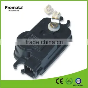 Super Quality Car Door Lock Actuator For BYD/ GEELY Strong Power thumbnail-1
