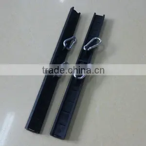 Hydroponics Light Fixture Hanging thumbnail-3