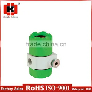 Zhejiang Well Sale Advanced Technology Inductive Sensor thumbnail-1