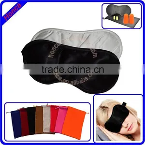 Sleeping Blindfold thumbnail-1