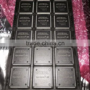 EP3C40Q240C8N EP3C40Q240C8 EP3C40Q240 QFP240 Package New and Original thumbnail-1