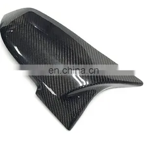 OEM LR000023 Front Radiator Support For Land Rover Freelander 2 2006-2014 thumbnail-3