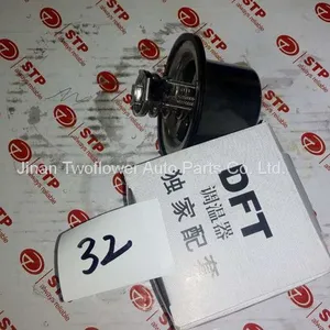 VG1500061201 Thermostat Core thumbnail-1