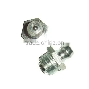 Grease Fittings M10*1 thumbnail-1