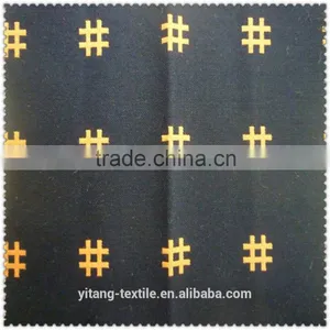 Jacquard Fabric Price per Meter thumbnail-3