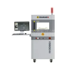 X5600 Offline X-ray Inspection Machine thumbnail-3