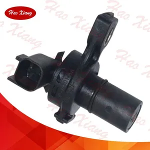 High Quality Transmission Speed Sensor 3L3P-7M101-AA thumbnail-3