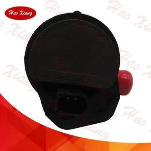 Haoxiang Auto Car Auxiliary Electric Inverter Water Pump A2118350028 For Mercedes Benz thumbnail-2