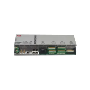 PP846A 3BSE042238R2 ABB DCS Module thumbnail-1