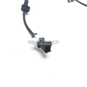 Front Right ABS Abs Wheel Speed Sensor OEM 557450-T6A-J01 for Honda Odyssey 2015-2018 thumbnail-5