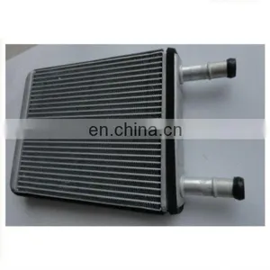 DFL4181 Truck Auto Parts Heater Core Assembly Water Tank 8101020-C0100 thumbnail-3