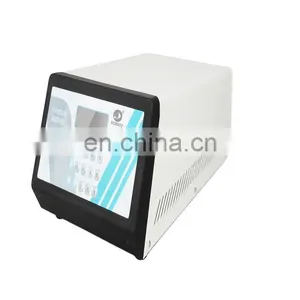 Gene Electroporator Scientz-2C thumbnail-2