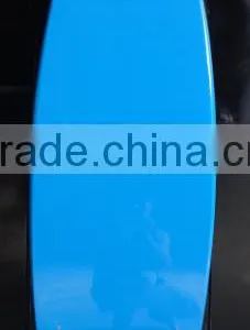 Hot Sell Expanded Polystyrene Board thumbnail-3