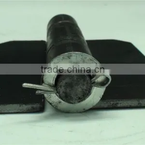 01506 Trailer,truck,van Body Hinges With High Quality thumbnail-3