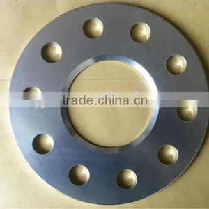 Wheel Spacer With Hub thumbnail-5