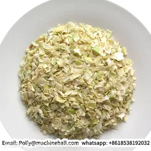 Wholesale Bulk Dehydrated Onion Flakes From China thumbnail-1