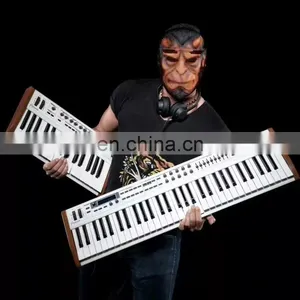 LED Mask App Control Program Full Color Face Changing Mask LED Light Up for Halloween Easter Christmas New Year Party Face Mask thumbnail-5