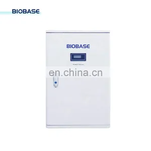 s BIOBASE Desktop Water Purifier (RO&DI Water) SCSJ-II- 30L Purifier Water for Auto Chemistry Analyzer for Laboratory Experiment thumbnail-1