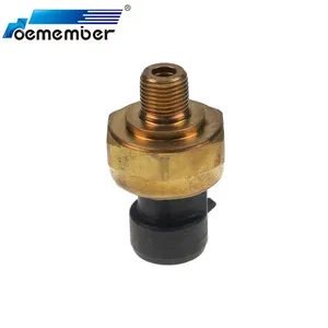 OE Member A028X493 0193-0432 3408519 3408583 3056344 4954405 2893868 Truck Pressure Sensor for CUMMINS thumbnail-2