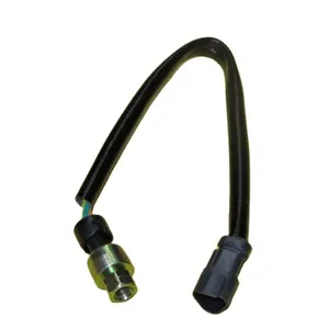 CAT 320B 320C Excavator Pressure Sensor Switch, 216-8684 2168684 thumbnail-1