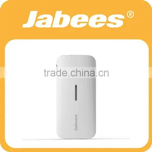 Top Selling Products 2014 Latest Model Power Source for Mobile Phone Made in China Powerbank thumbnail-1