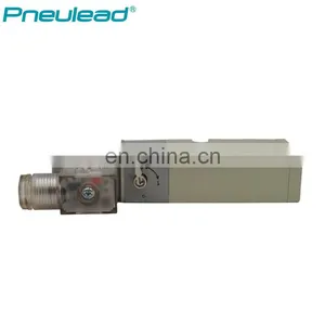 VGN Series 5 Port Solenoid Valve thumbnail-5