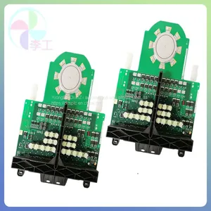 ABB 3BHE036204P201 3BHE039204P106 3BHE039203R0101 Thyristor IGCT Module Spare Parts thumbnail-3