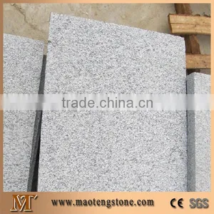 Pink Pearl Granite Tile, G383 Granite Tile thumbnail-4