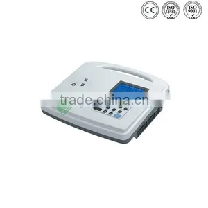 Good Price High Performance Professional Software Packages for Animal Ecg Machine thumbnail-1