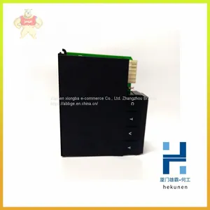UR8NH UR9AH UR9EH GE Current Transformer and Voltage Transformer (in Stock) thumbnail-1