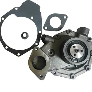 RE505981 Water Pump for JohnD Eere Tractors thumbnail-1