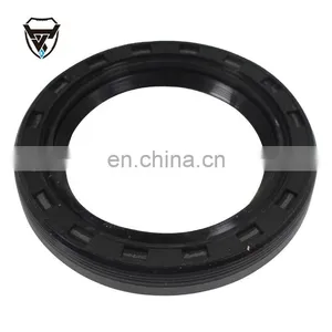 High Quality Wholesale ENCLAVE LaCrosse Captiva CTS XTS SRX Car Crankshaft Front Oil Seal For Chevrolet Buick Cadillac 12608750 thumbnail-4