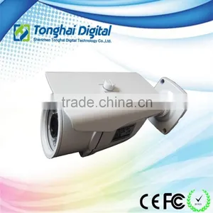 700TVL Outdoor Waterproof IP Micro Camera Wireless thumbnail-4