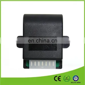 Promata High Quality Car Automatic Rearview Mirror Folding Controller thumbnail-2