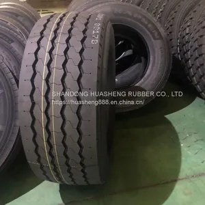 Inquiry About Premium Tyre Radial Truck Tyre HABILEAD 385/55R22.5 20pr BR923 thumbnail-3