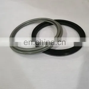 Oil Seal/Kit Engine Parts For Truck 3922598 On Sale thumbnail-3