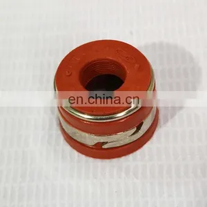 Seal Valve Stem(Red)(2 Vh) Engine Parts For Truck 3921640 On Sale thumbnail-1