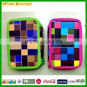 Cool Pencil Cases for Girls,unusual Pencil Cases thumbnail-2