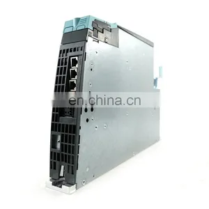 Hot Sale for Siemens Brand New Module 6SL3120-2TE15-0AD0 Sinamics S120 Double Motor Module thumbnail-3