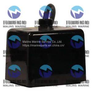 Furuno Transducer CA28F-38M thumbnail-2