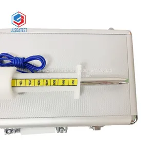 IEC60065, IEC61032 Rigid Finger Probe 11 With 0-75N Force thumbnail-5