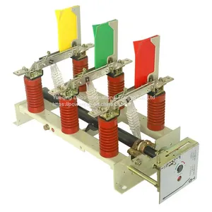 FN7-12DR AC High-voltage Load Switch thumbnail-1