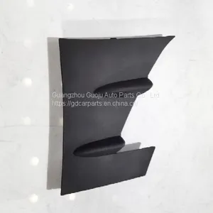 Cover Bumper Area OE 2058858502 FOR MERCEDES BENZ thumbnail-1