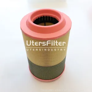 5690034661 UTERS Replace of BOGE Air Filter Element Accept Custom thumbnail-2