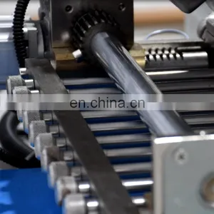 Hot Sale Manual Chocolate Making Machine Gummy Depositor Automatic Machine (table-top) thumbnail-1